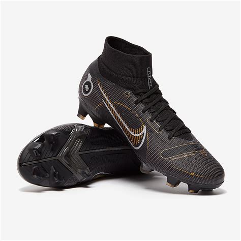 nike fußballschuhe schwarz gold 48|Nike schuhe 11teamsports.